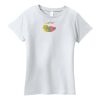 Ladies Ultra Cotton Short Sleeve T Thumbnail