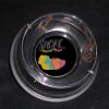 Personalized Dog Dish Thumbnail