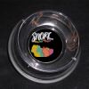 Personalized Dog Dish Thumbnail
