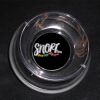 Personalized Dog Dish Thumbnail