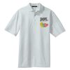 Rapid Dry™ Polo Thumbnail