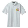 Rapid Dry™ Polo Thumbnail