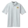 Rapid Dry™ Polo Thumbnail