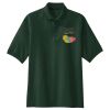 Silk Touch™ Polo Thumbnail