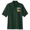 Silk Touch™ Polo Thumbnail