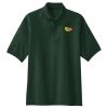 Silk Touch™ Polo Thumbnail