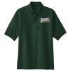 Silk Touch™ Polo Thumbnail