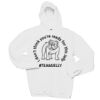 Ultimate Cotton® Pullover Hooded Sweatshirt Thumbnail