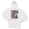Ultimate Cotton® Pullover Hooded Sweatshirt Thumbnail
