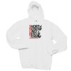 Ultimate Cotton® Pullover Hooded Sweatshirt Thumbnail
