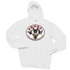 Ultimate Cotton® Pullover Hooded Sweatshirt Thumbnail