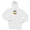 Ultimate Cotton® Pullover Hooded Sweatshirt Thumbnail