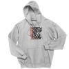 Ultimate Cotton® Full Zip Hooded Sweatshirt Thumbnail
