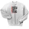 Ultimate Cotton® Crewneck Sweatshirt Thumbnail