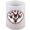 11 oz Kids Polymer mug Thumbnail