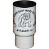 15 oz Travel Polymer mug Thumbnail