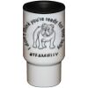 15 oz Travel Polymer mug Thumbnail