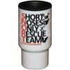 15 oz Travel Polymer mug Thumbnail