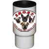 15 oz Travel Polymer mug Thumbnail