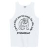 Ultra Cotton ® Tank Top Thumbnail