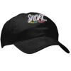 Cap Thumbnail