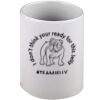 15oz Two Tone Mug Thumbnail