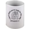 15oz Two Tone Mug Thumbnail