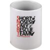 15oz Two Tone Mug Thumbnail
