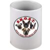 15oz Two Tone Mug Thumbnail
