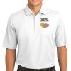 Nike Golf Tech Sport Dri FIT Sport Shirt Thumbnail