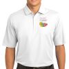 Nike Golf Tech Sport Dri FIT Sport Shirt Thumbnail