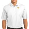 Nike Golf Tech Sport Dri FIT Sport Shirt Thumbnail