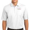 Nike Golf Tech Sport Dri FIT Sport Shirt Thumbnail