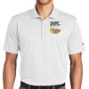 Nike Golf Tech Basic Dri FIT UV Sport Shirt Thumbnail