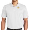 Nike Golf Tech Basic Dri FIT UV Sport Shirt Thumbnail